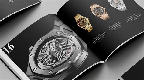 audemars piguet botique|audemars piguet catalogue.